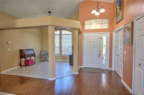 684 Yorkshire Drive Oviedo FL 32765
