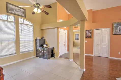 684 Yorkshire Drive Oviedo FL 32765