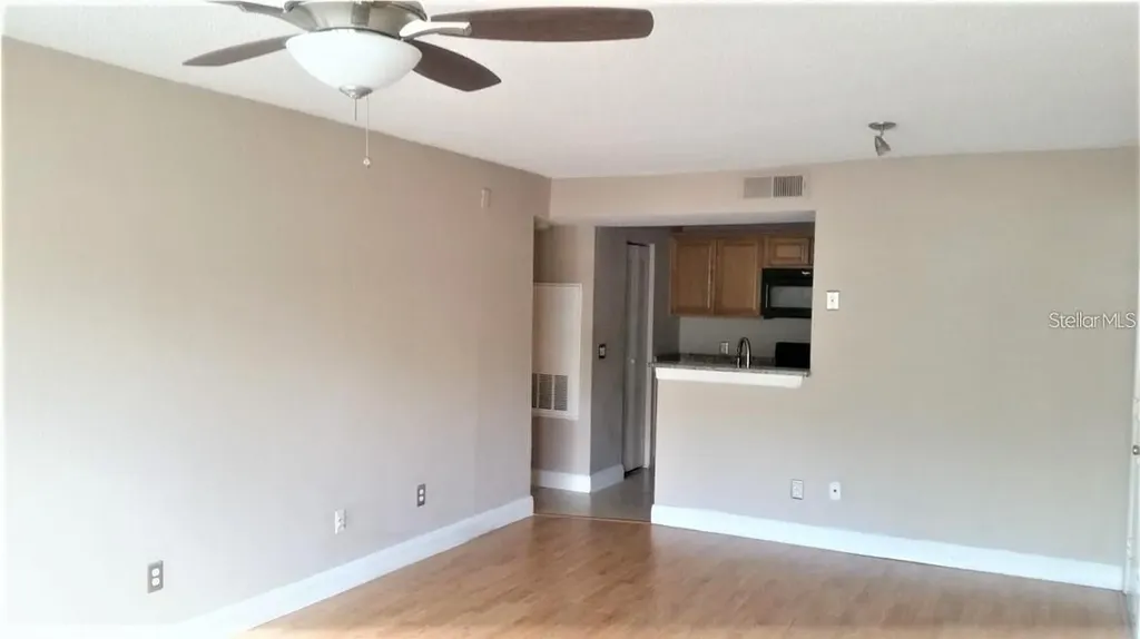 1049 S Hiawassee Road Orlando FL 32835