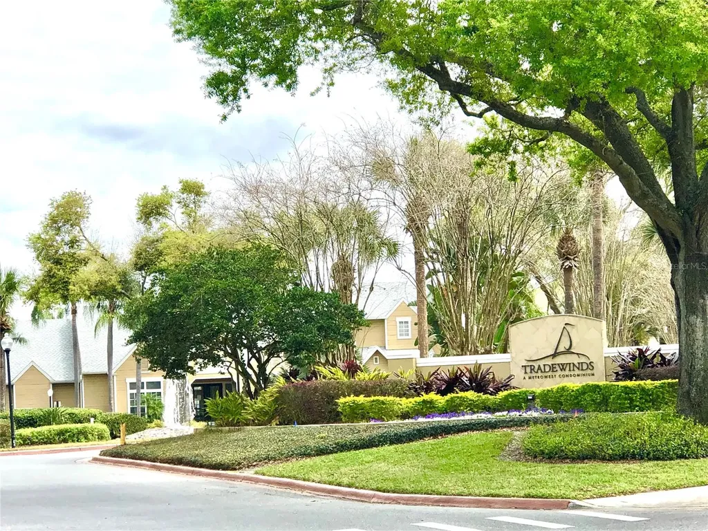 1049 S Hiawassee Road Orlando FL 32835