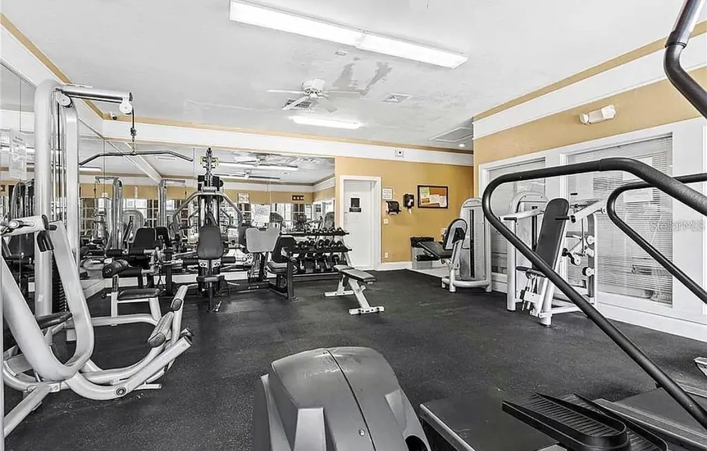 1049 S Hiawassee Road Orlando FL 32835