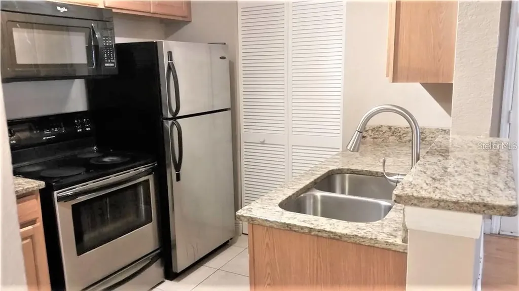 1049 S Hiawassee Road Orlando FL 32835