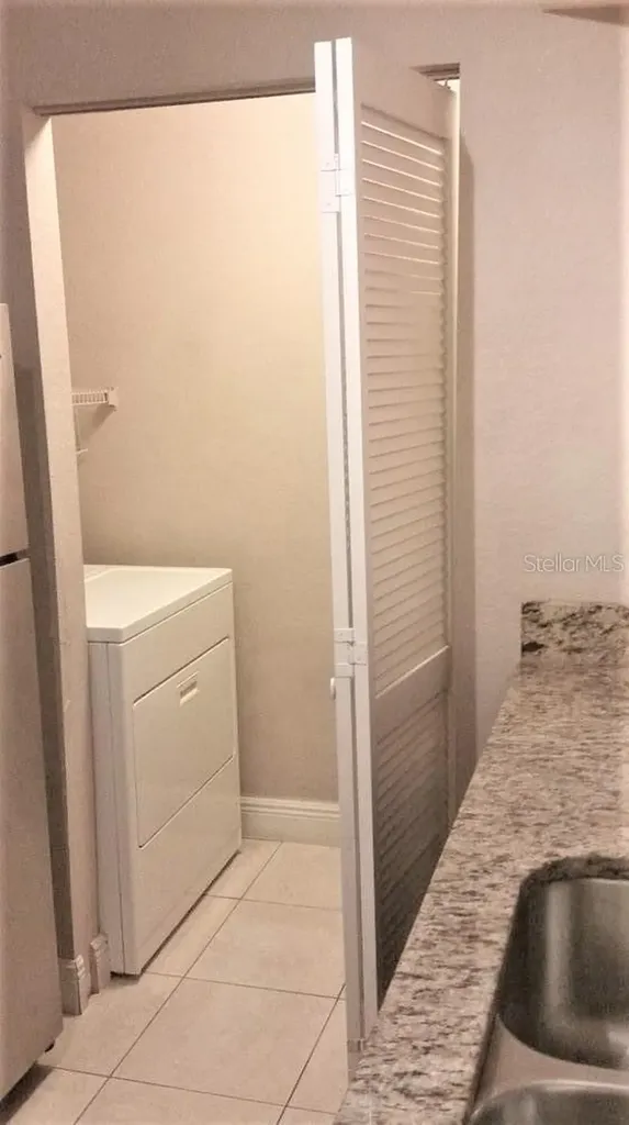 1049 S Hiawassee Road Orlando FL 32835
