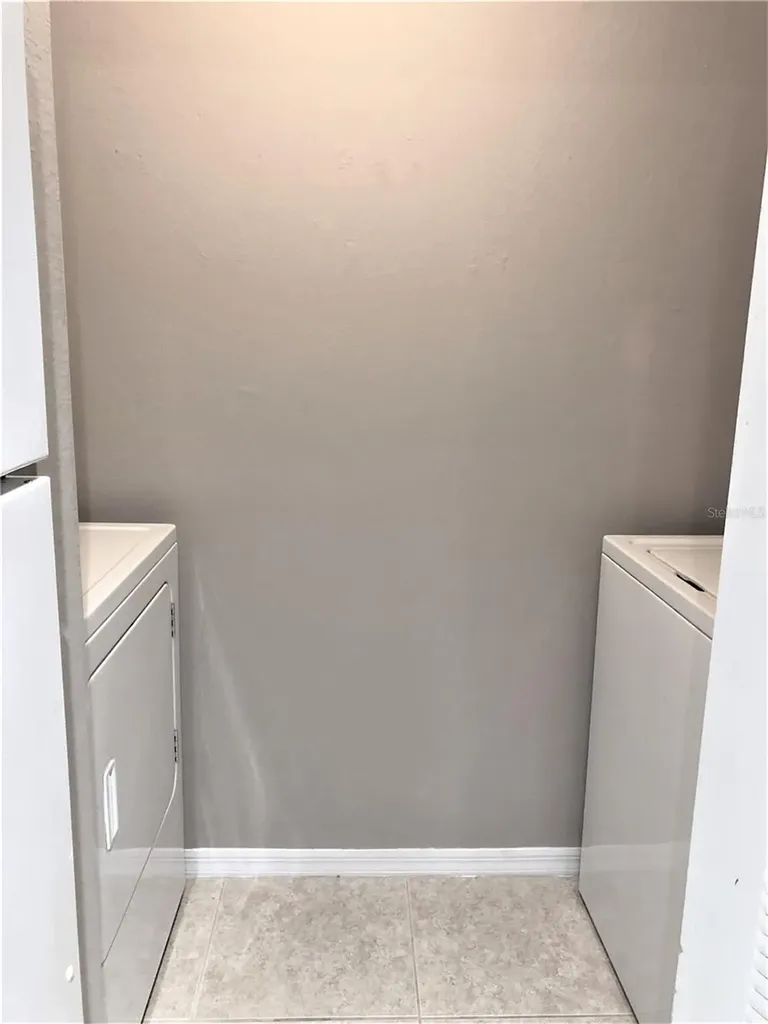 1049 S Hiawassee Road Orlando FL 32835