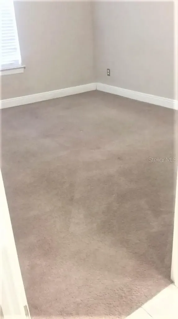 1049 S Hiawassee Road Orlando FL 32835