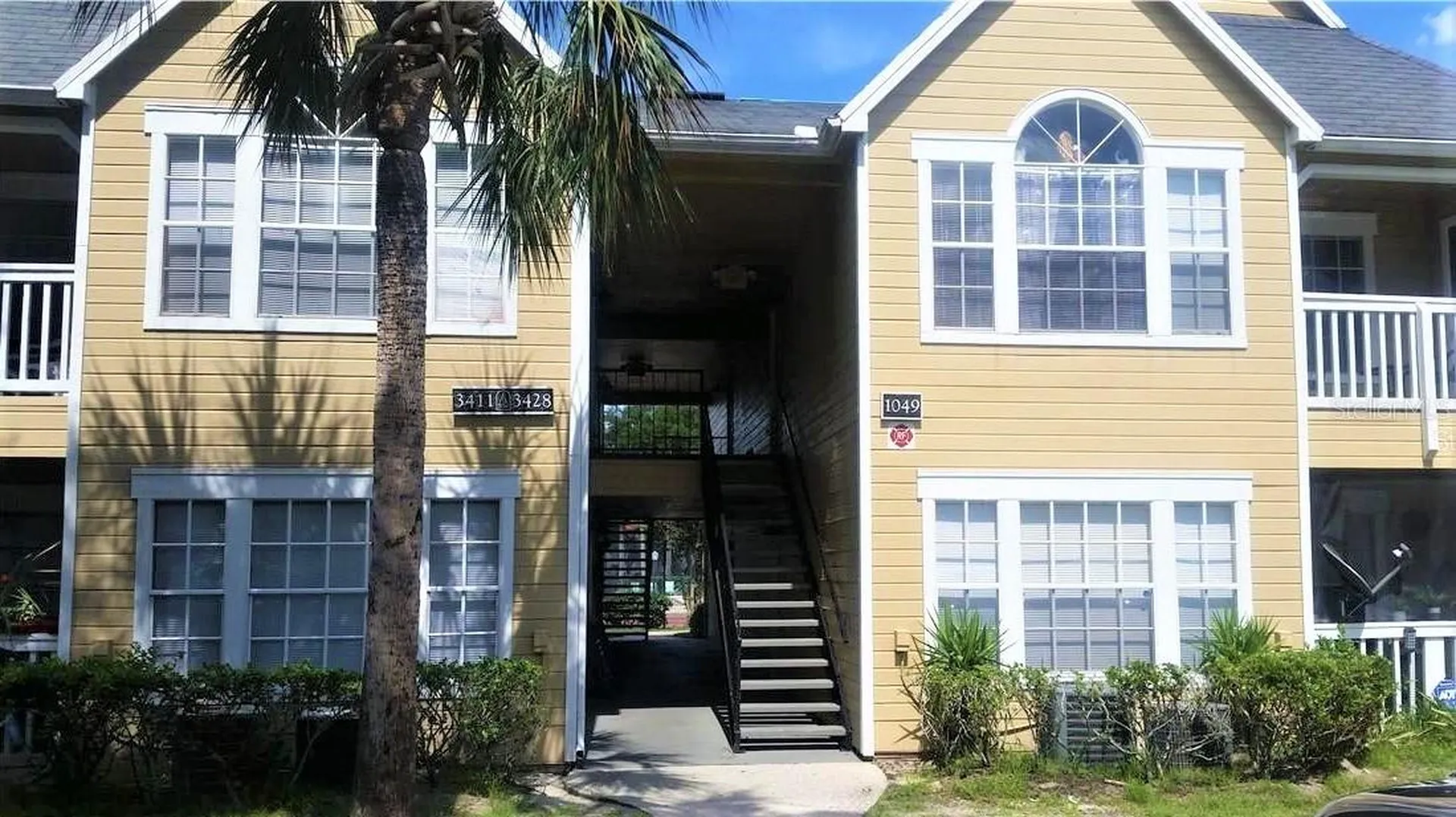 1049 S Hiawassee Road Orlando FL 32835