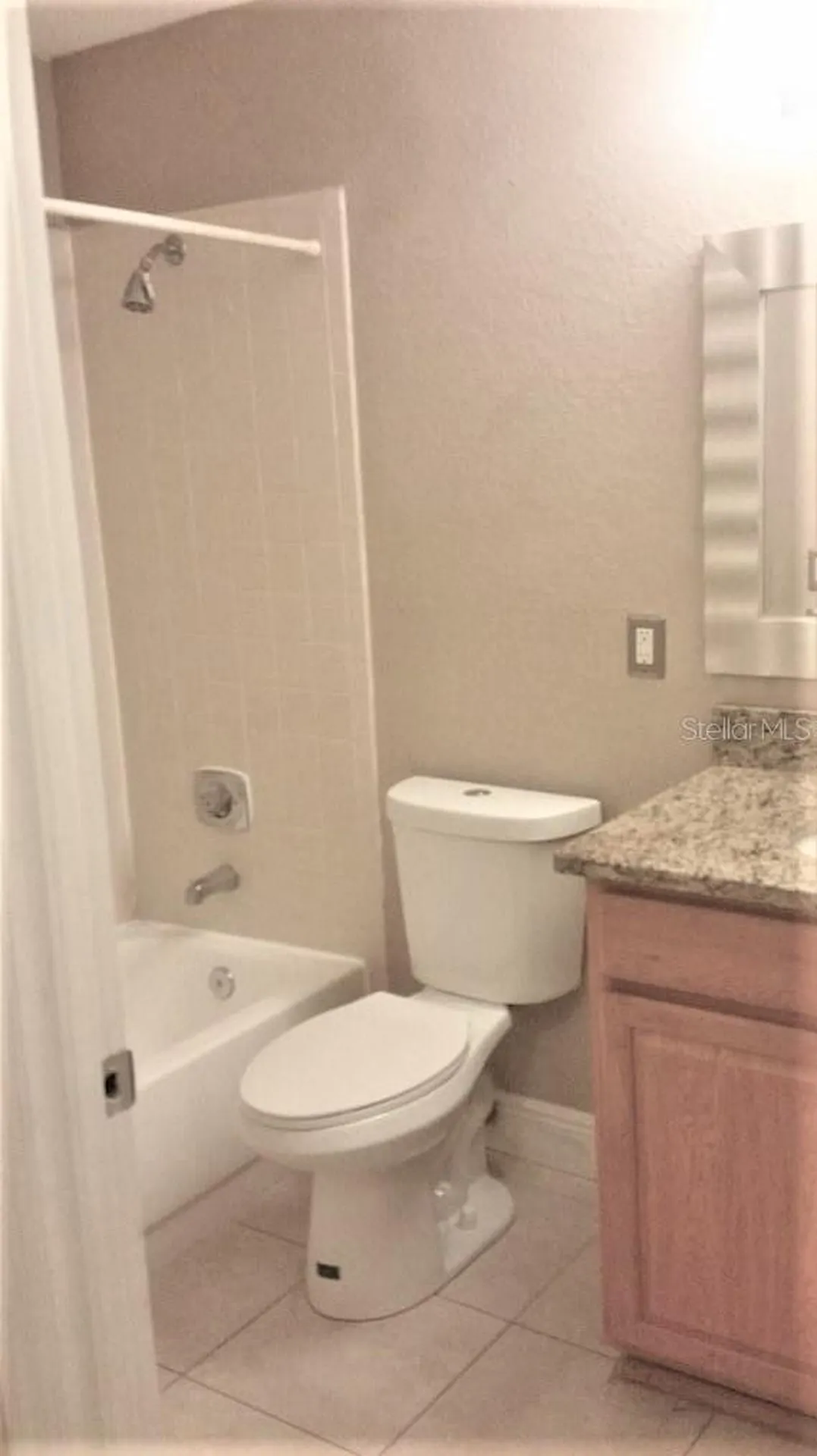 1049 S Hiawassee Road Orlando FL 32835