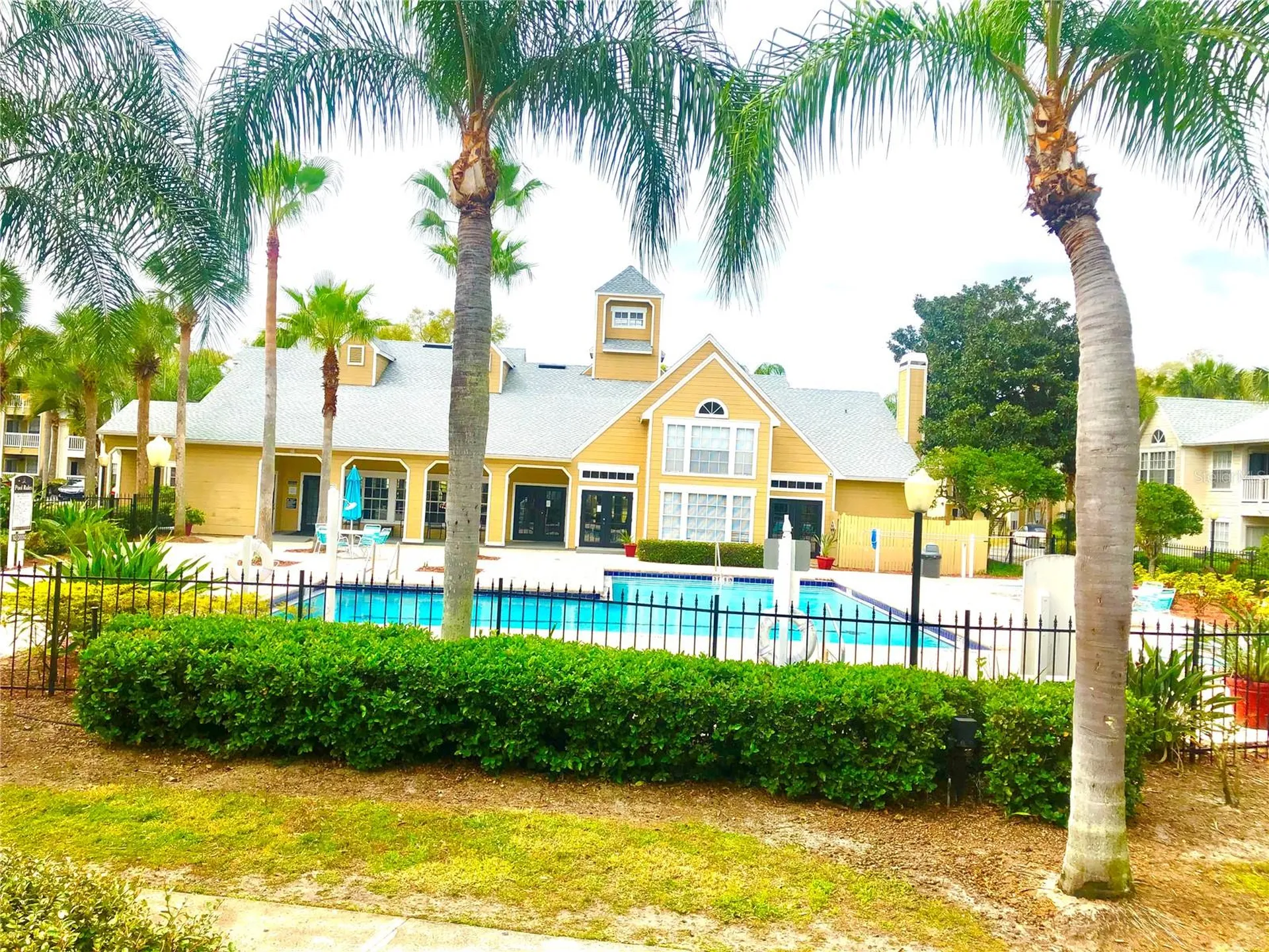 1049 S Hiawassee Road Orlando FL 32835