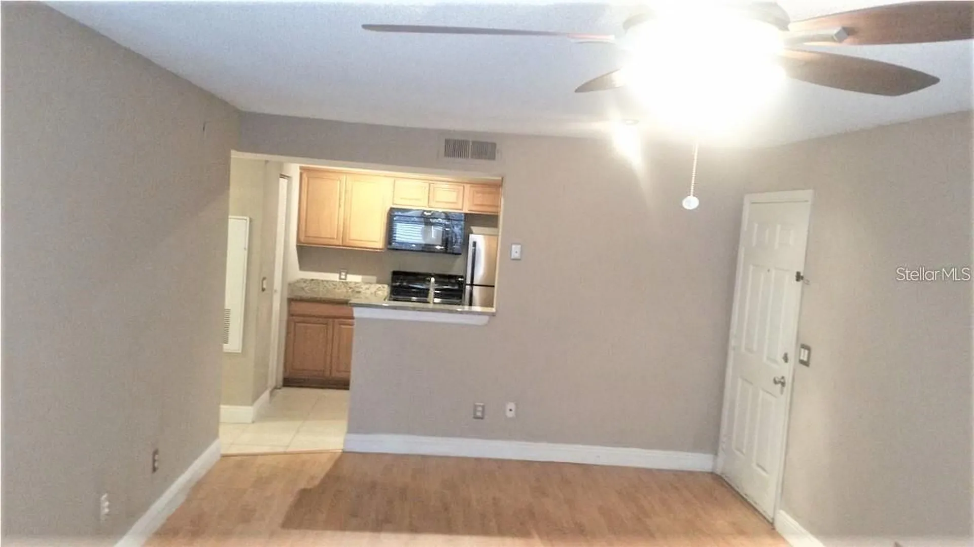 1049 S Hiawassee Road Orlando FL 32835
