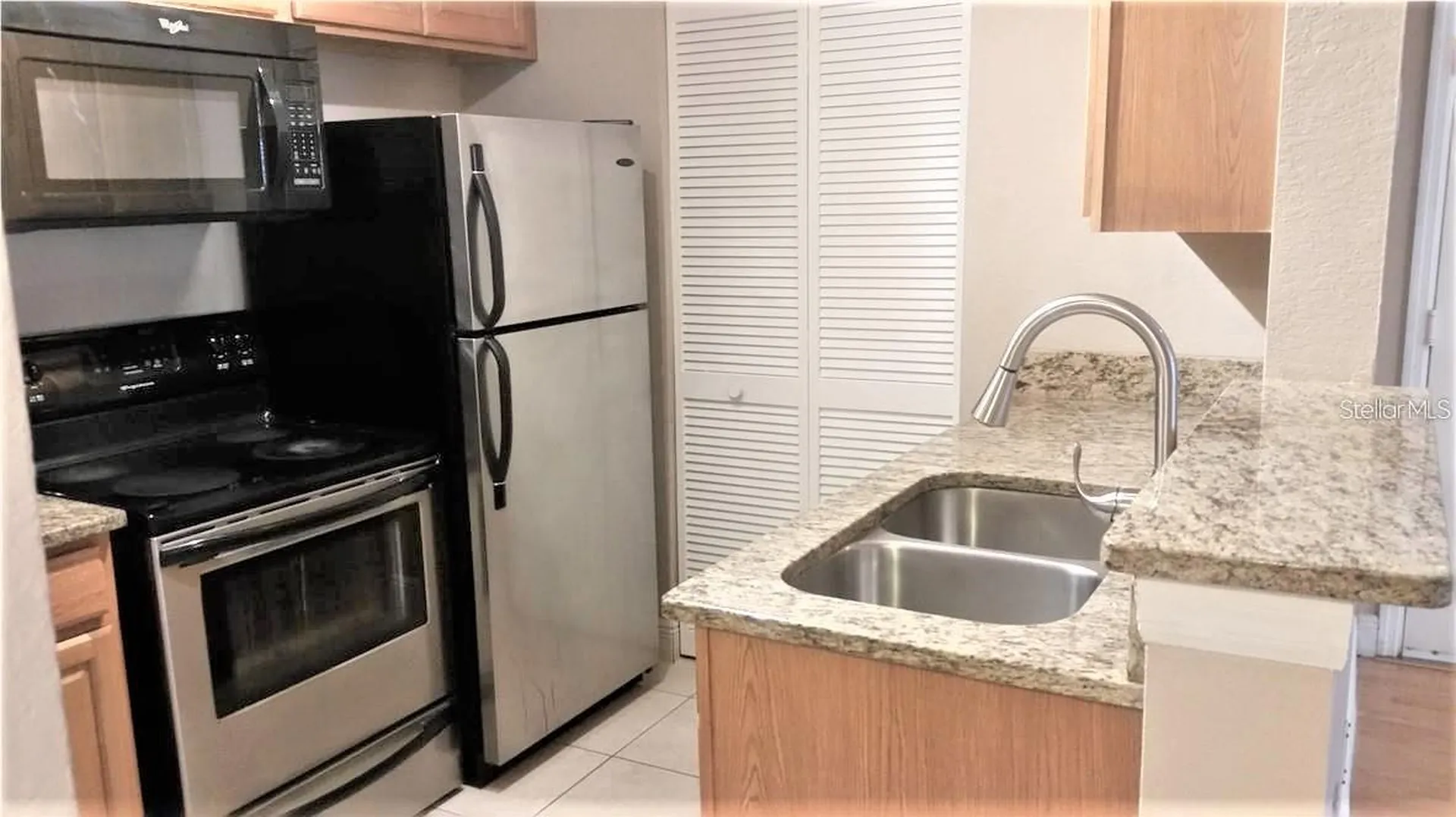 1049 S Hiawassee Road Orlando FL 32835