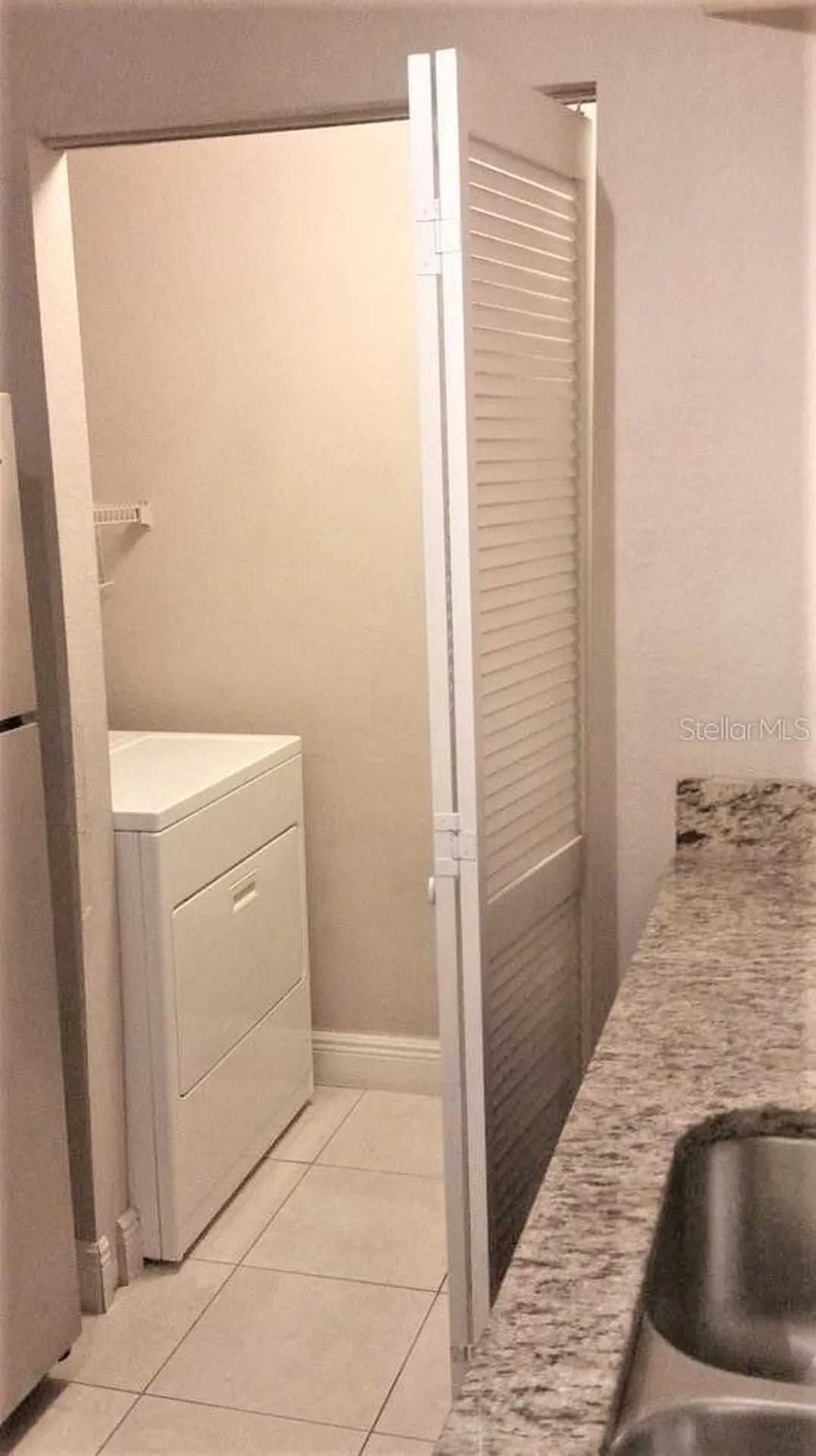 1049 S Hiawassee Road Orlando FL 32835