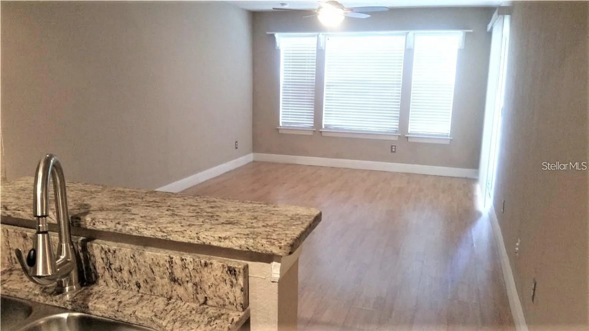1049 S Hiawassee Road Orlando FL 32835