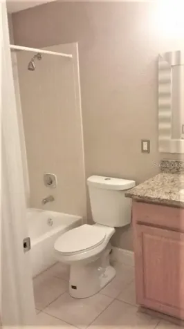 1049 S Hiawassee Road Orlando FL 32835