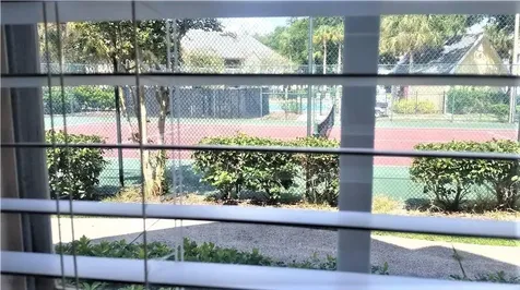 1049 S Hiawassee Road Orlando FL 32835