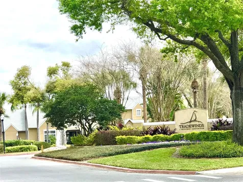 1049 S Hiawassee Road Orlando FL 32835