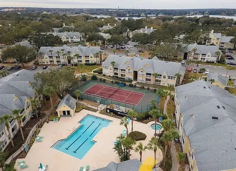 1049 S Hiawassee Road Orlando FL 32835