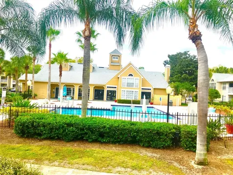 1049 S Hiawassee Road Orlando FL 32835