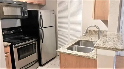 1049 S Hiawassee Road Orlando FL 32835