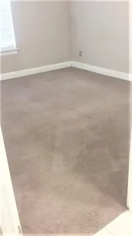 1049 S Hiawassee Road Orlando FL 32835