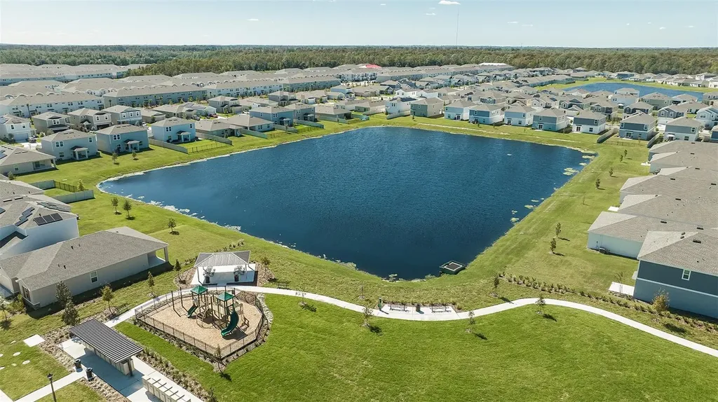 5431 Isla Saona Drive Kissimmee FL 34758