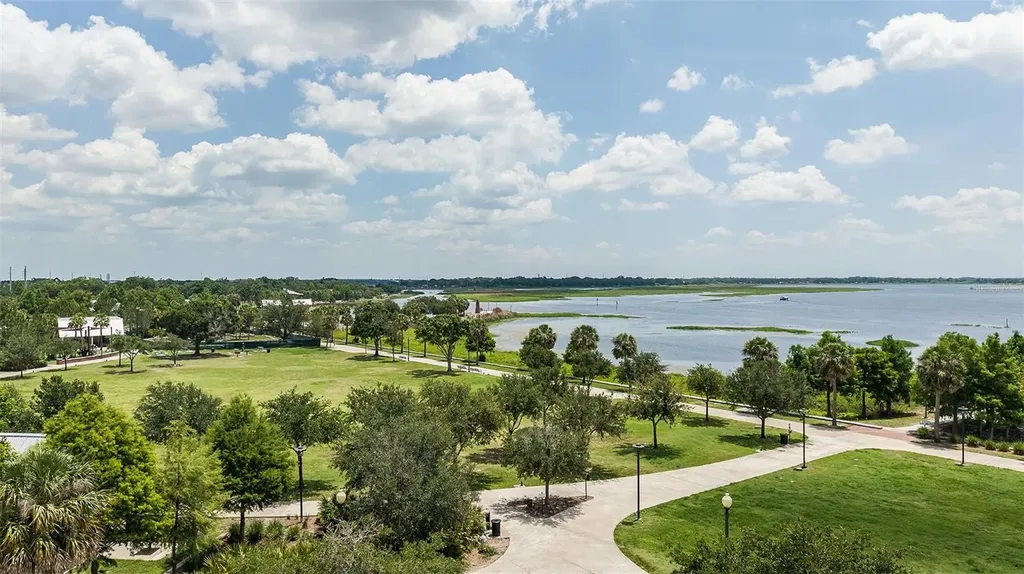 5431 Isla Saona Drive Kissimmee FL 34758