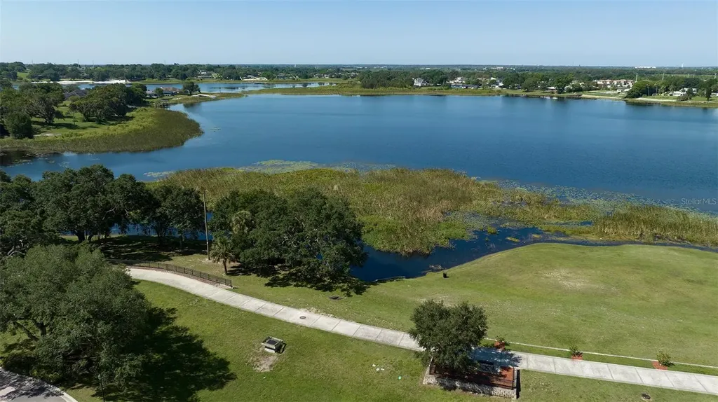 5431 Isla Saona Drive Kissimmee FL 34758