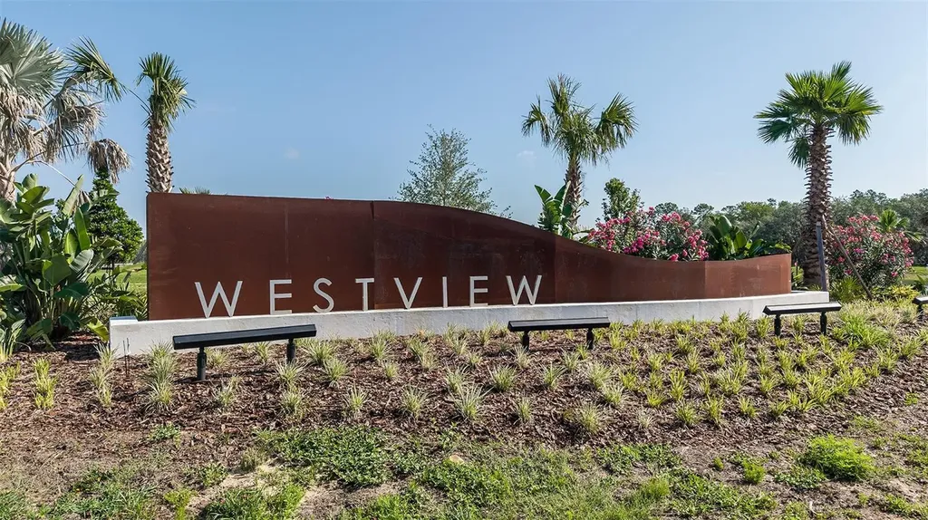 5431 Isla Saona Drive Kissimmee FL 34758