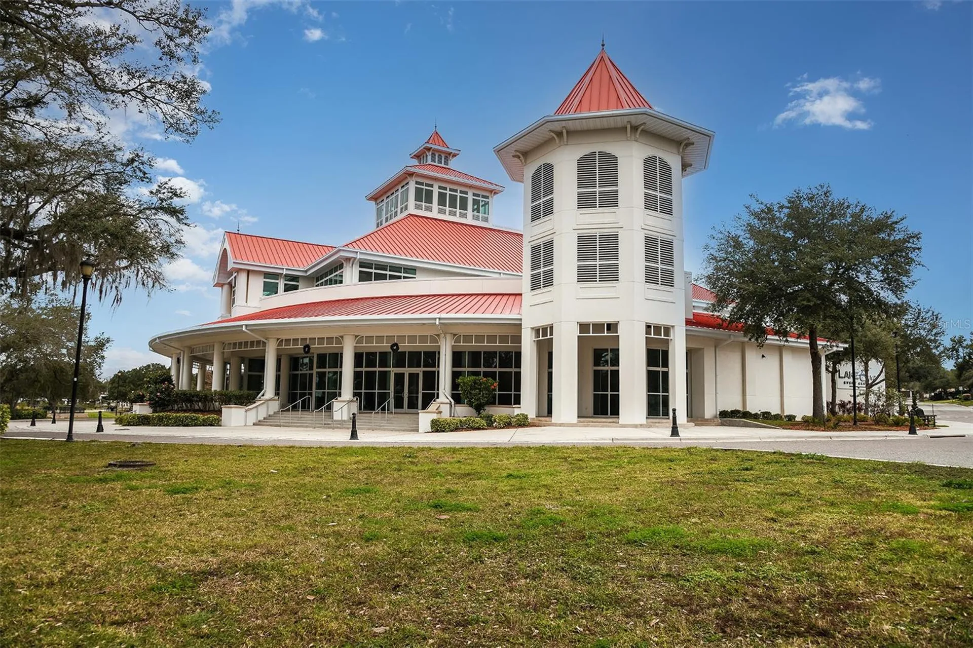 5431 Isla Saona Drive Kissimmee FL 34758