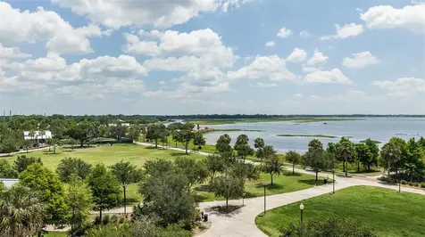 5431 Isla Saona Drive Kissimmee FL 34758