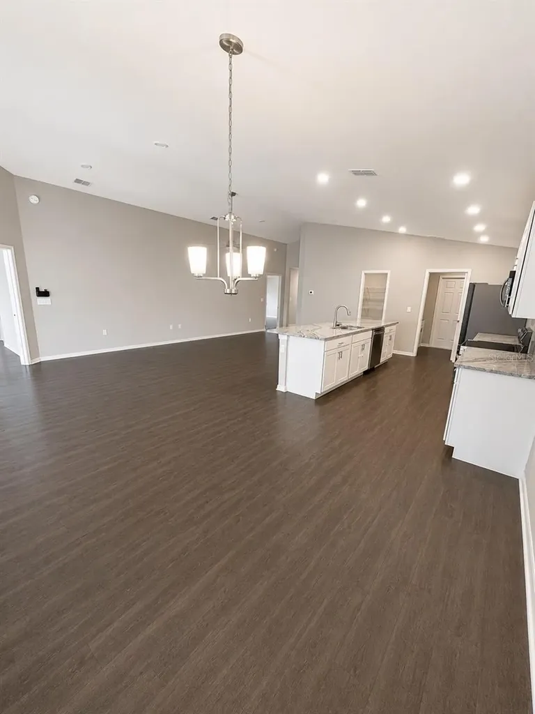 1373 Mezzavalle Way Auburndale FL 33823