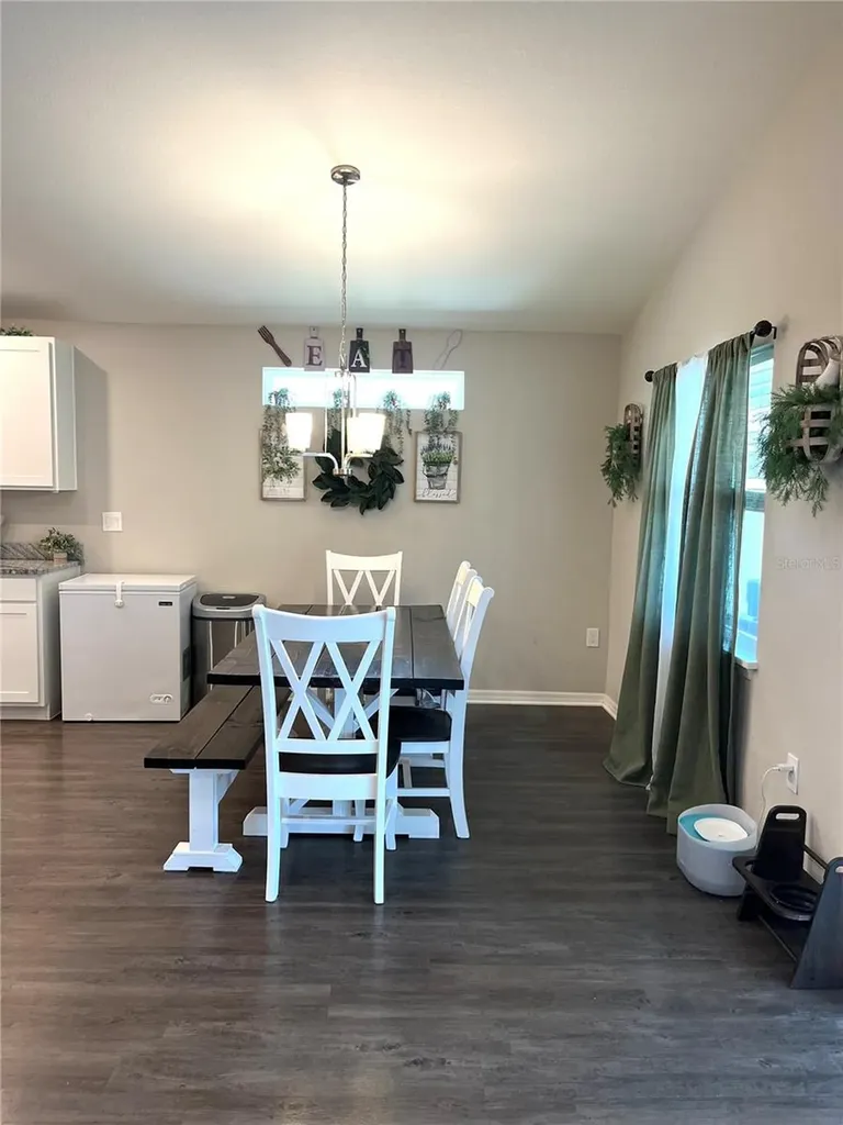 1373 Mezzavalle Way Auburndale FL 33823