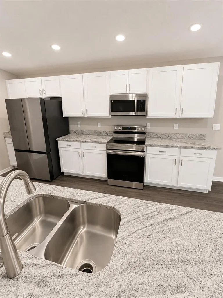 1373 Mezzavalle Way Auburndale FL 33823