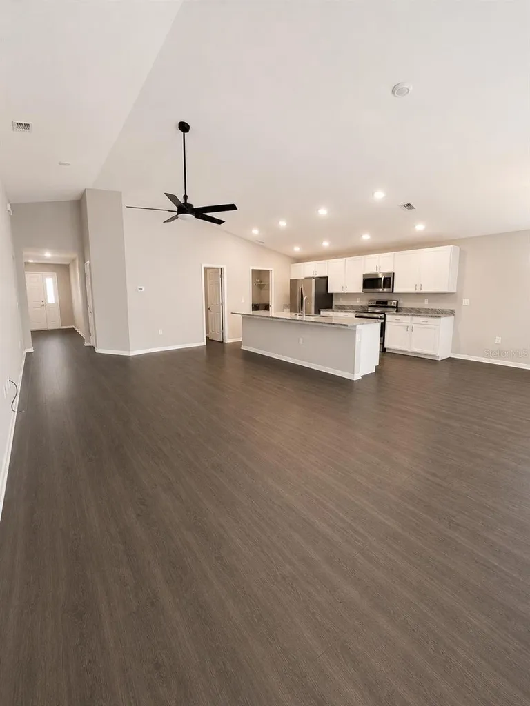 1373 Mezzavalle Way Auburndale FL 33823