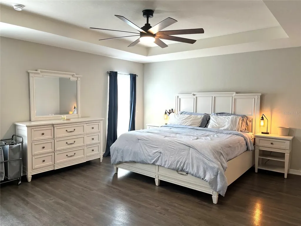 1373 Mezzavalle Way Auburndale FL 33823