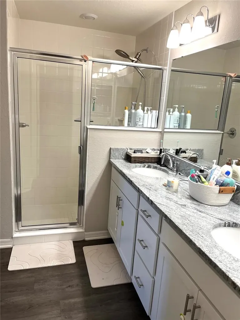 1373 Mezzavalle Way Auburndale FL 33823