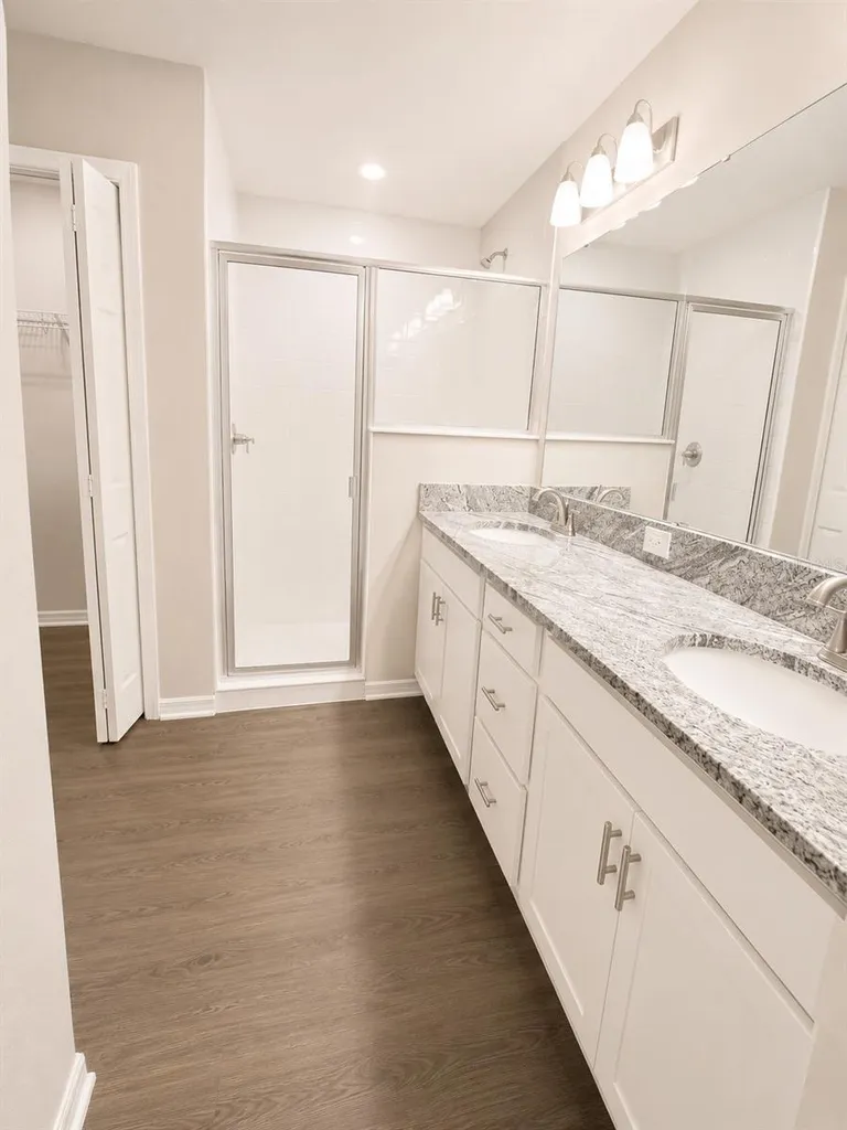 1373 Mezzavalle Way Auburndale FL 33823