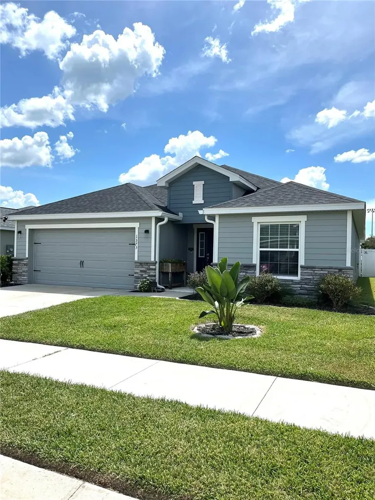 1373 Mezzavalle Way Auburndale FL 33823