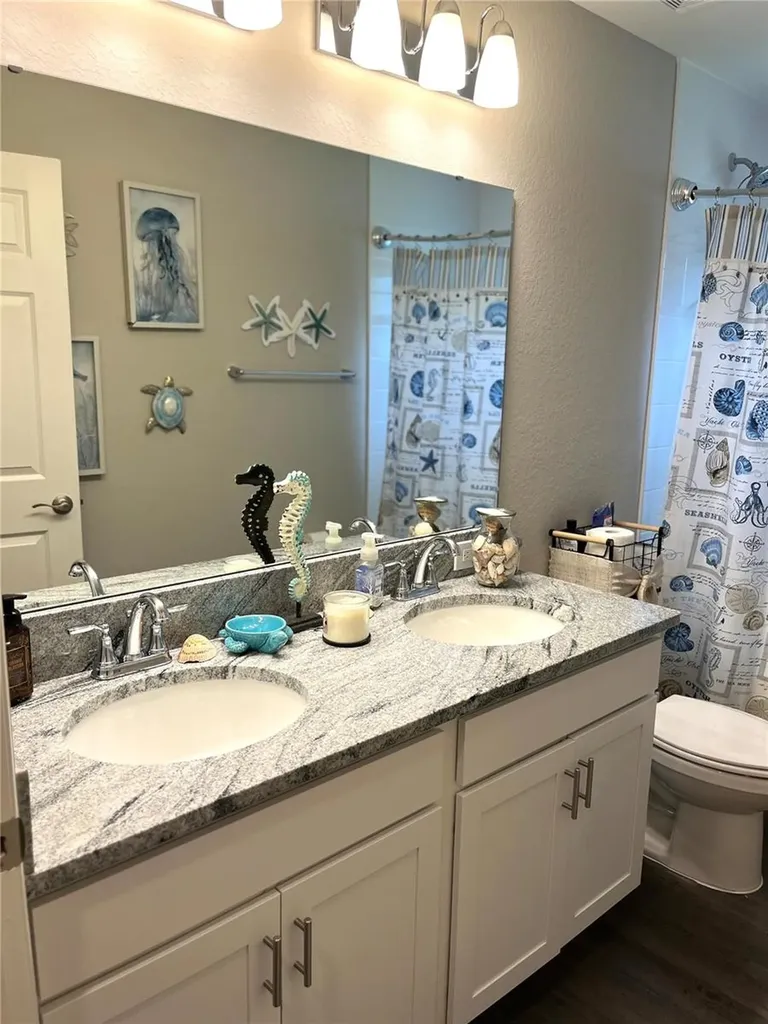1373 Mezzavalle Way Auburndale FL 33823