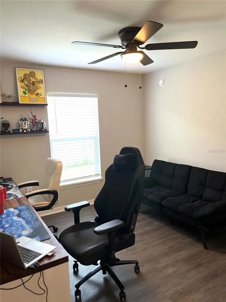 1373 Mezzavalle Way Auburndale FL 33823