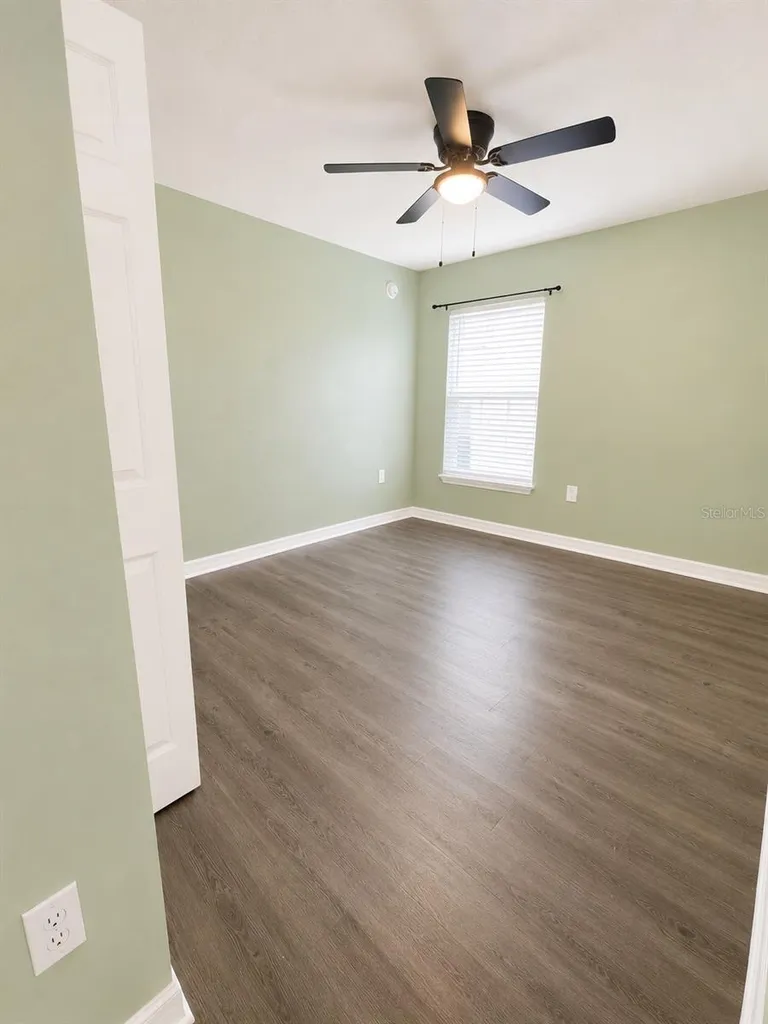1373 Mezzavalle Way Auburndale FL 33823