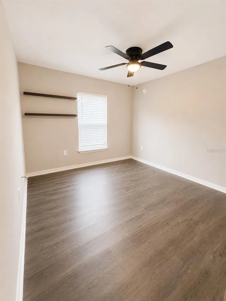 1373 Mezzavalle Way Auburndale FL 33823