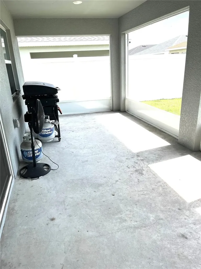 1373 Mezzavalle Way Auburndale FL 33823