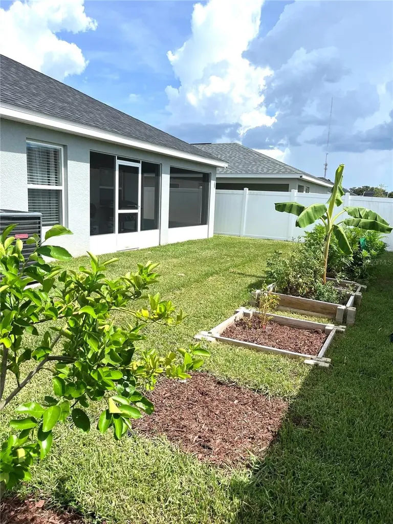 1373 Mezzavalle Way Auburndale FL 33823