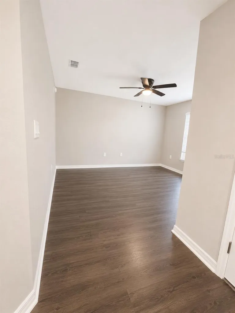 1373 Mezzavalle Way Auburndale FL 33823