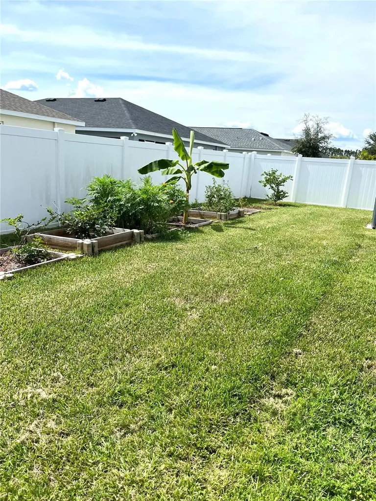 1373 Mezzavalle Way Auburndale FL 33823