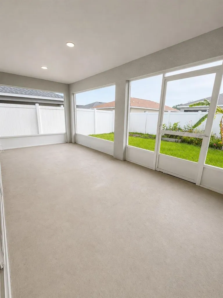 1373 Mezzavalle Way Auburndale FL 33823