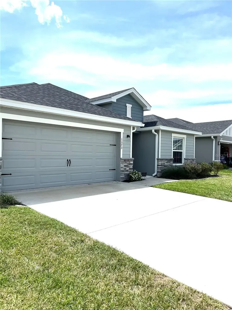 1373 Mezzavalle Way Auburndale FL 33823