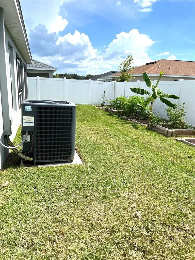 1373 Mezzavalle Way Auburndale FL 33823