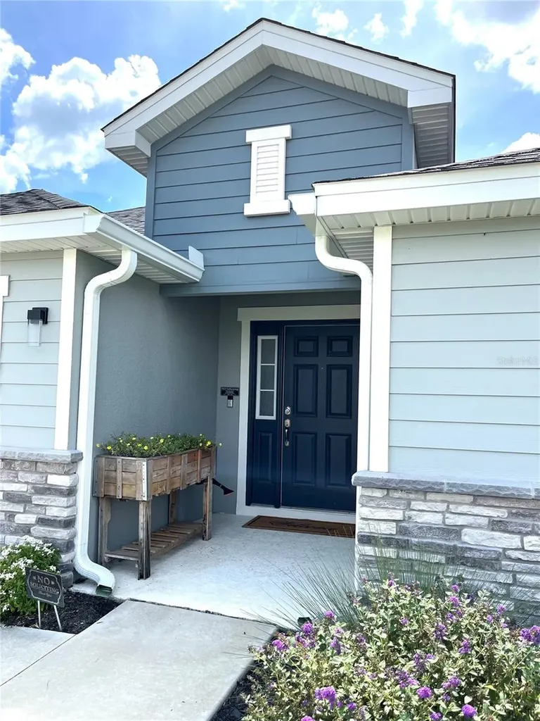1373 Mezzavalle Way Auburndale FL 33823