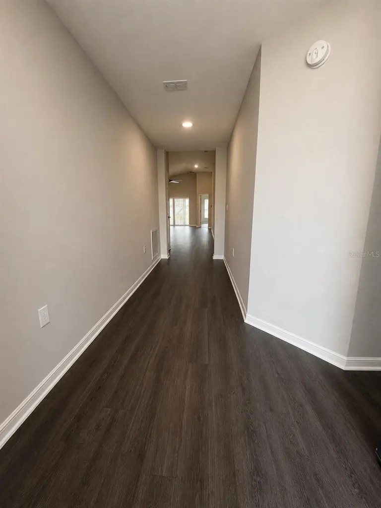 1373 Mezzavalle Way Auburndale FL 33823